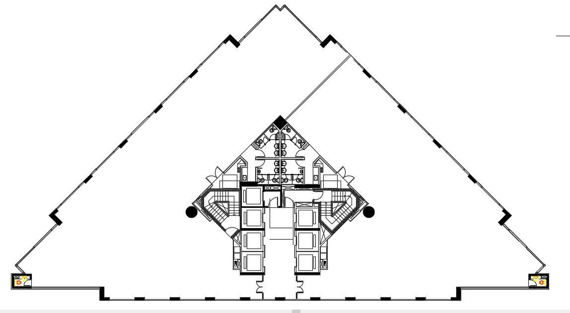 Atrium VI — Galeria Foto 9