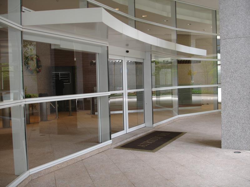 Atrium VII — Galeria Foto 3