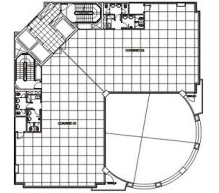 Atrium VII — Galeria Foto 10