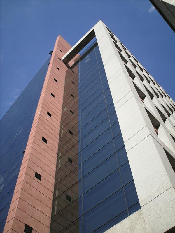 Atrium VIII — Galeria Foto 4