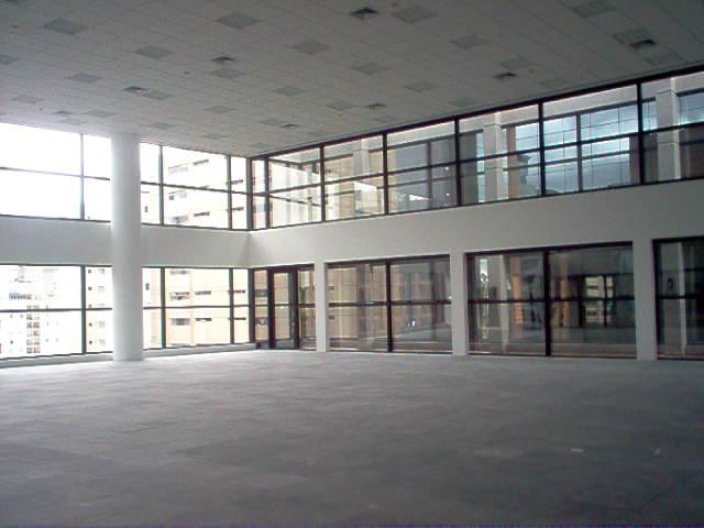 Atrium VIII — Galeria Foto 5