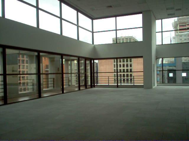 Atrium VIII — Galeria Foto 7