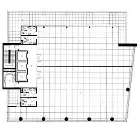 Atrium VIII — Galeria Foto 8