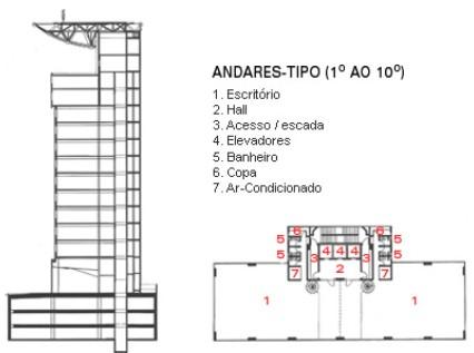 Attílio Tinelli — Galeria Foto 9