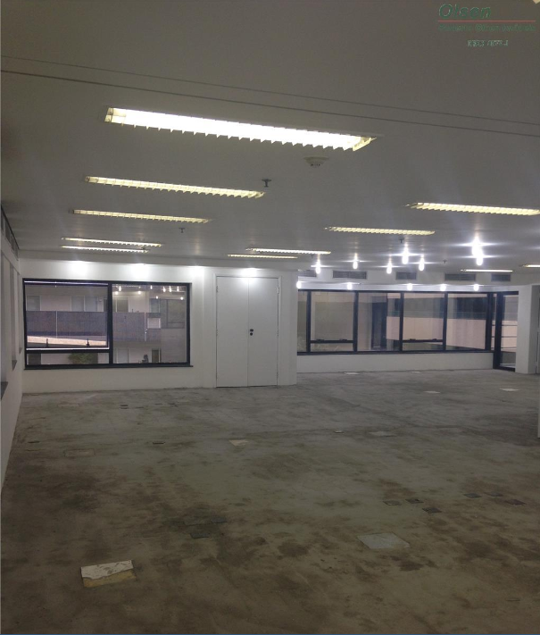 Aurélia Office Tower — Galeria Foto 4