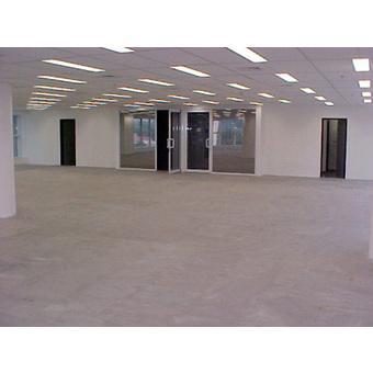 Axis Building - Santo Amaro — Galeria Foto 7