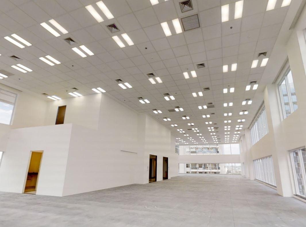 Bacaetava Plaza — Galeria Foto 5