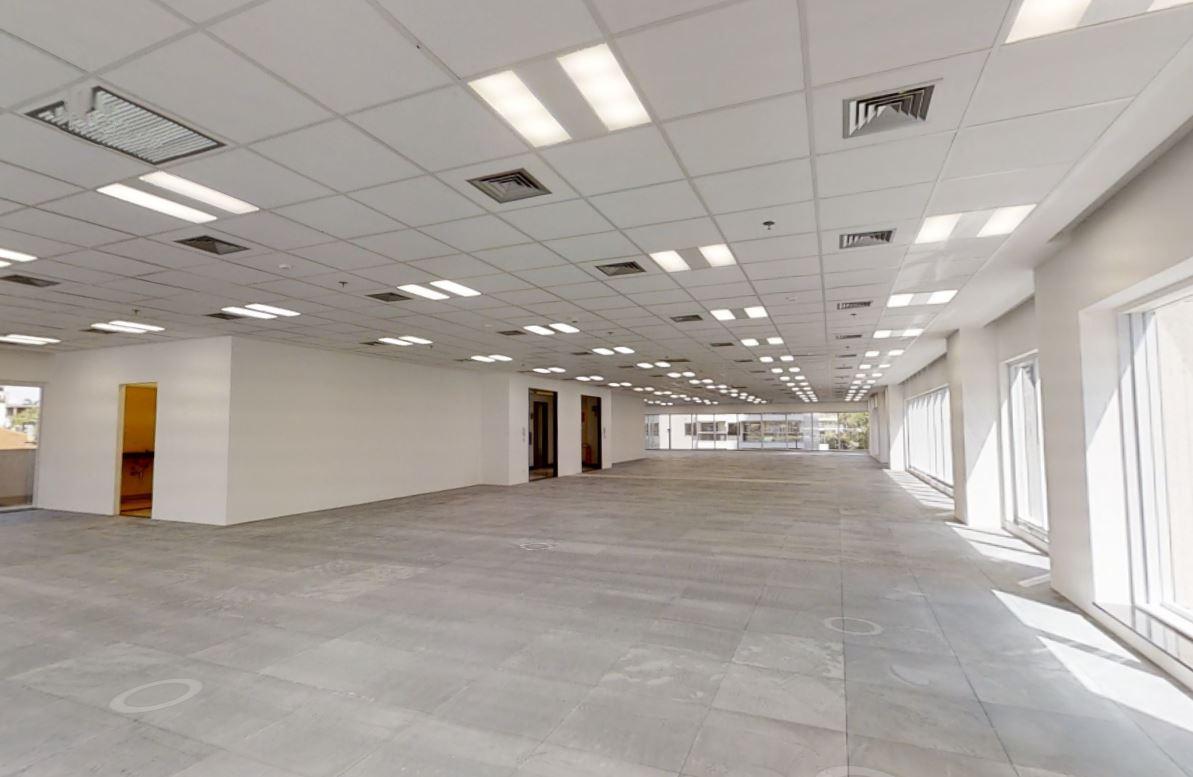 Bacaetava Plaza — Galeria Foto 6