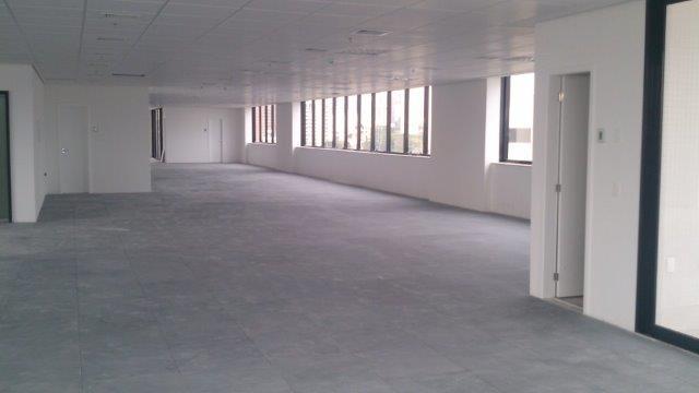 Barra Trade Center — Galeria Foto 4