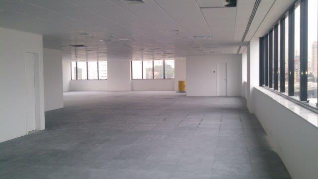 Barra Trade Center — Galeria Foto 5