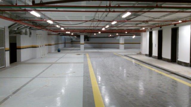 Barra Trade Center — Galeria Foto 6