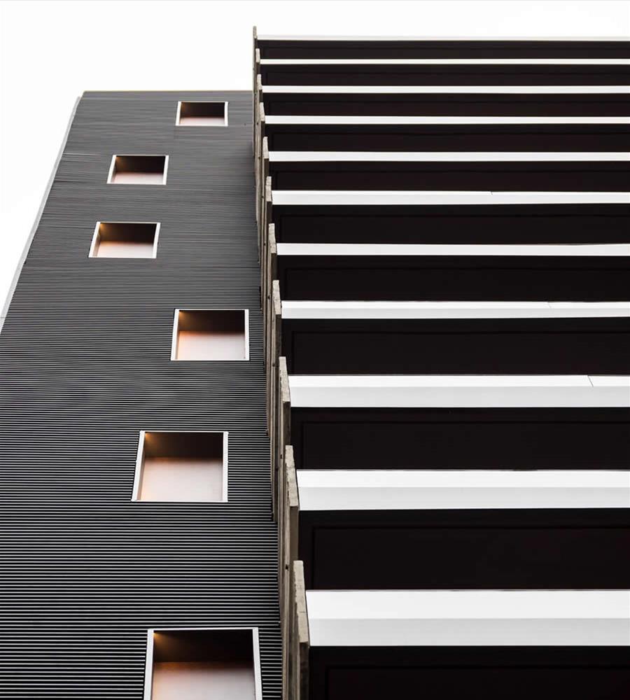 Bauman Corporate — Galeria Foto 3