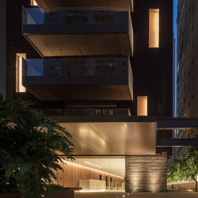 Bauman Corporate — Galeria Foto 4