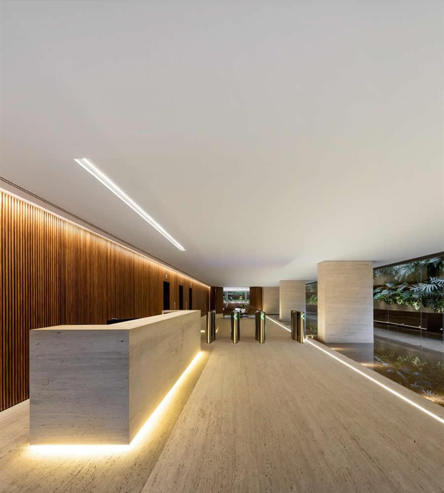 Bauman Corporate — Galeria Foto 5