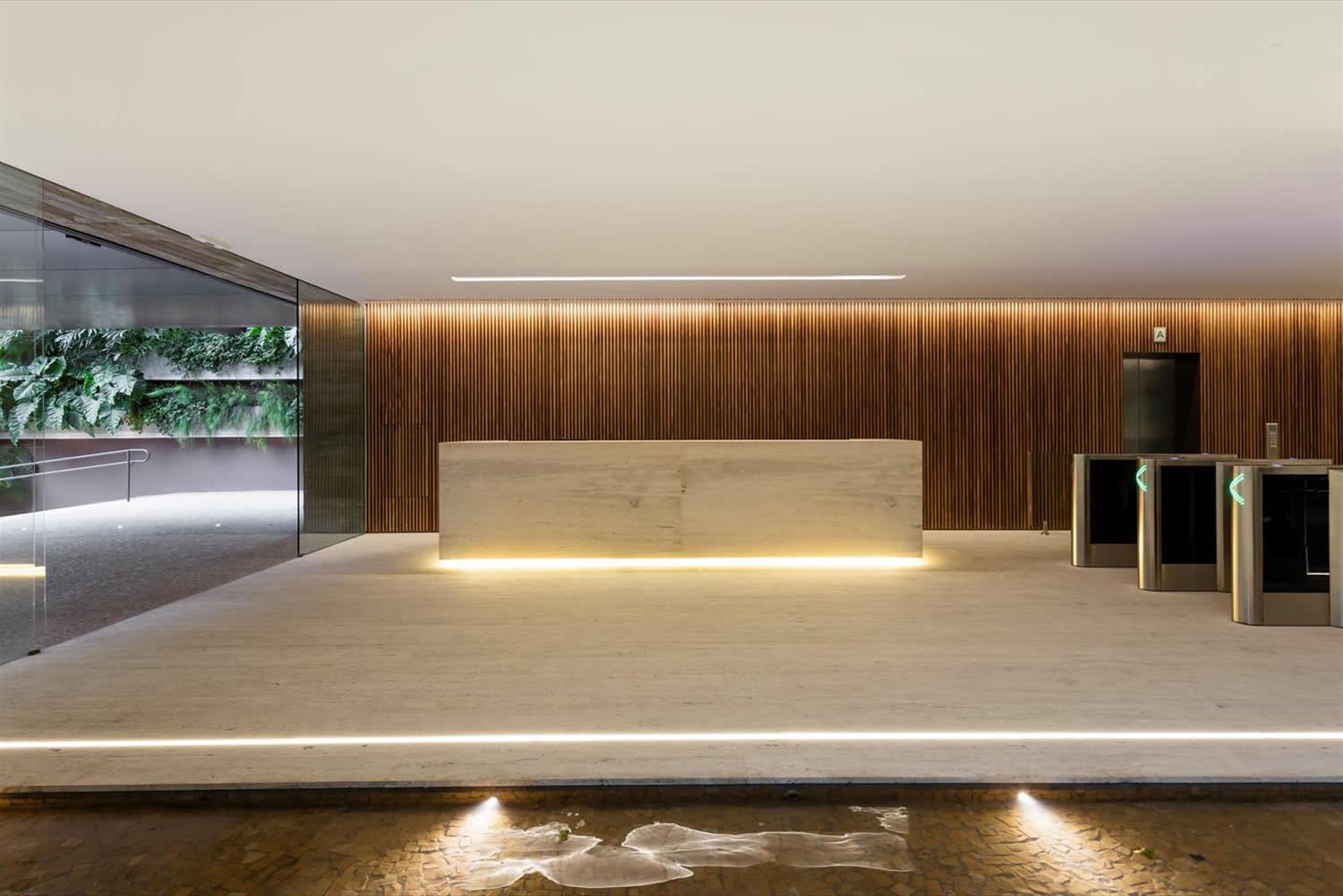 Bauman Corporate — Galeria Foto 6