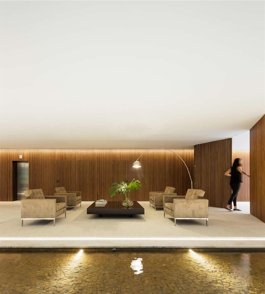 Bauman Corporate — Galeria Foto 7