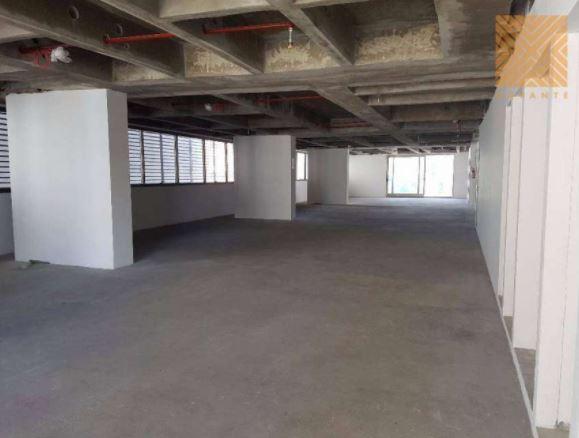 Bauman Corporate — Galeria Foto 8