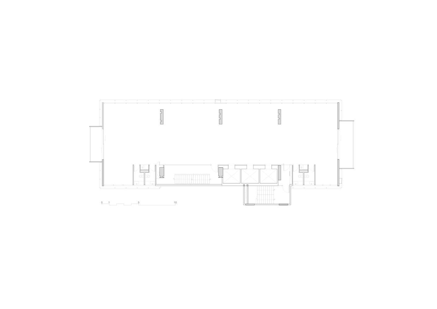 Bauman Corporate — Galeria Foto 9
