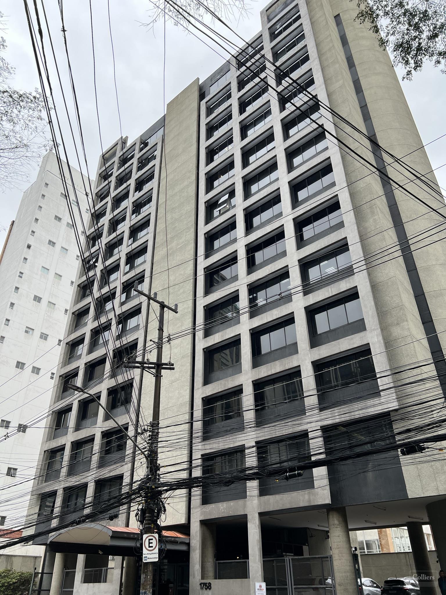 Beatriz Monteiro de Carvalho — Galeria Foto 3