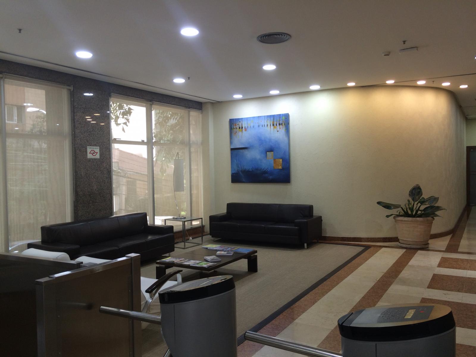 Bela Santos — Galeria Foto 4