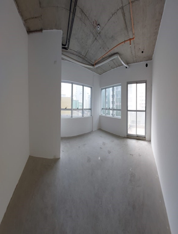 Belaugusta — Galeria Foto 5