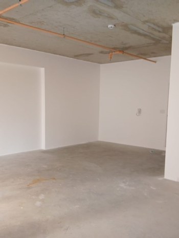 Belaugusta — Galeria Foto 6