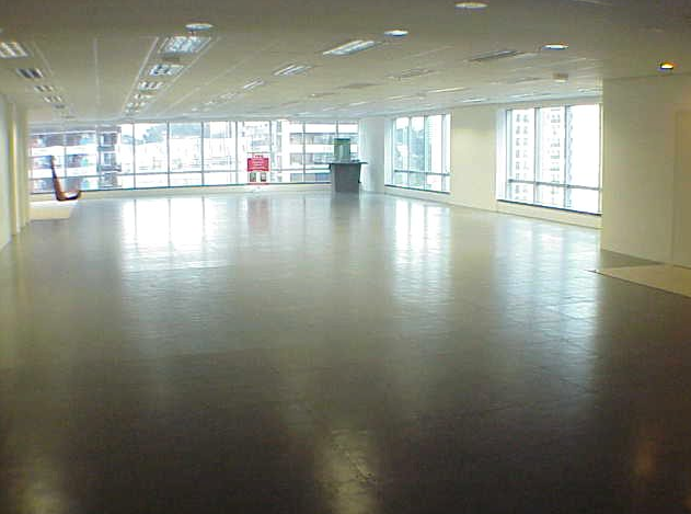 Berrini 1681 — Galeria Foto 14