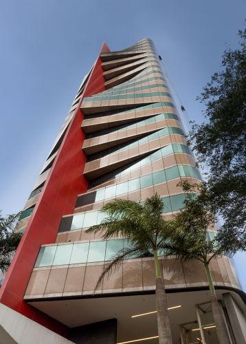 Berrini 500 — Galeria Foto 4