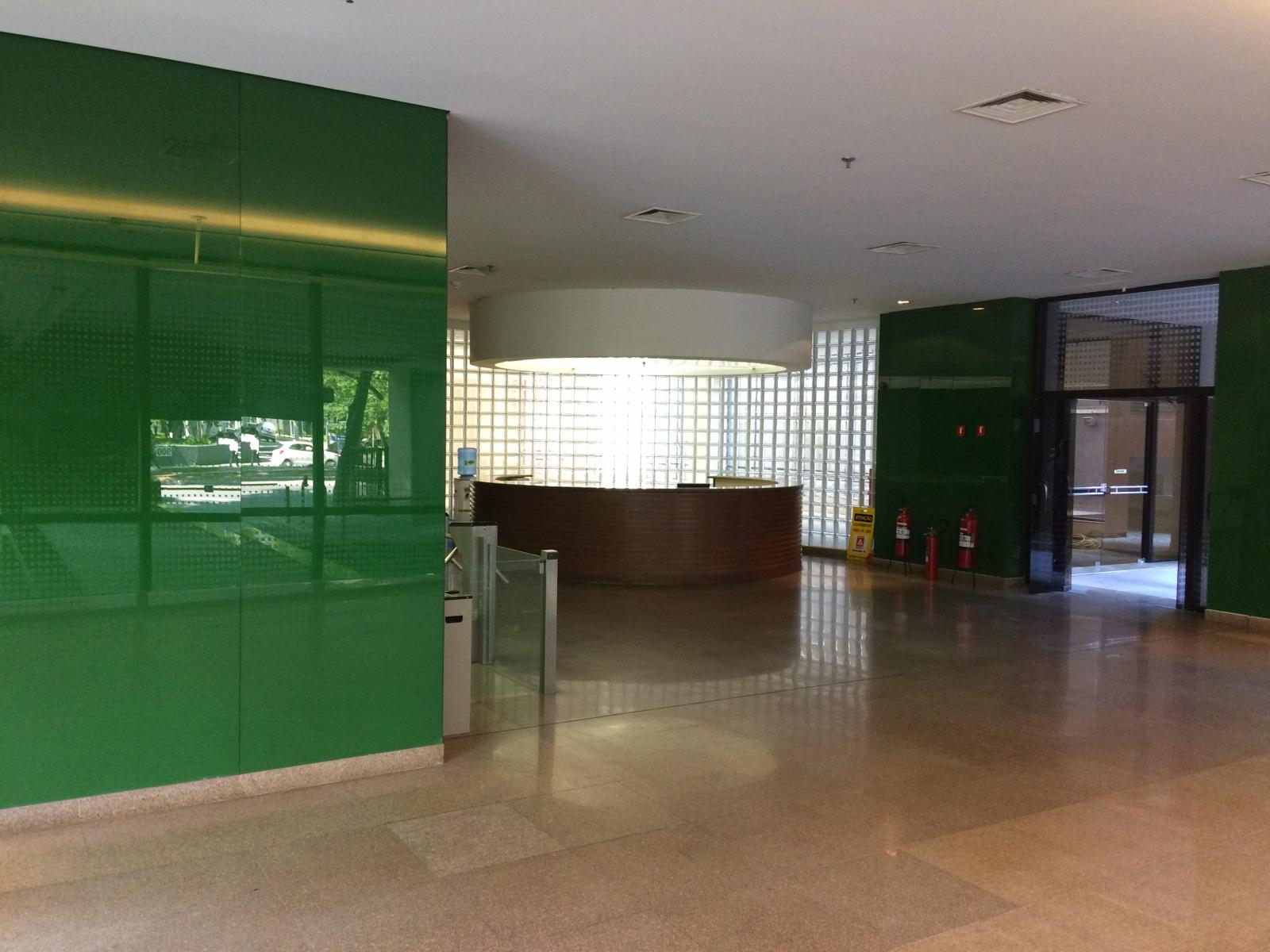 Berrini 901 — Galeria Foto 5