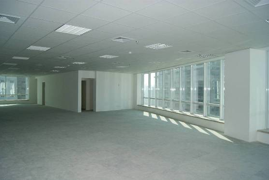 Berrini Plaza — Galeria Foto 6