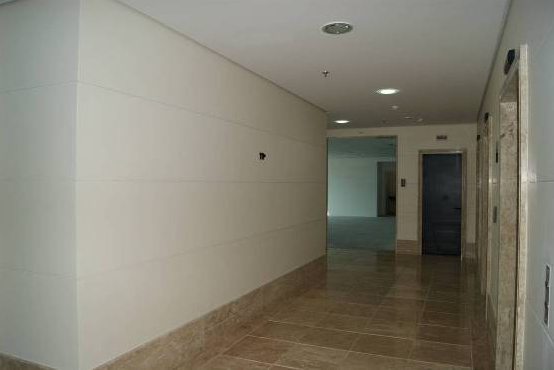 Berrini Plaza — Galeria Foto 10