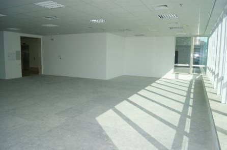 Berrini Plaza — Galeria Foto 11