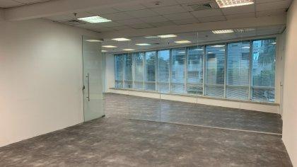 Berrini Plaza — Galeria Foto 12