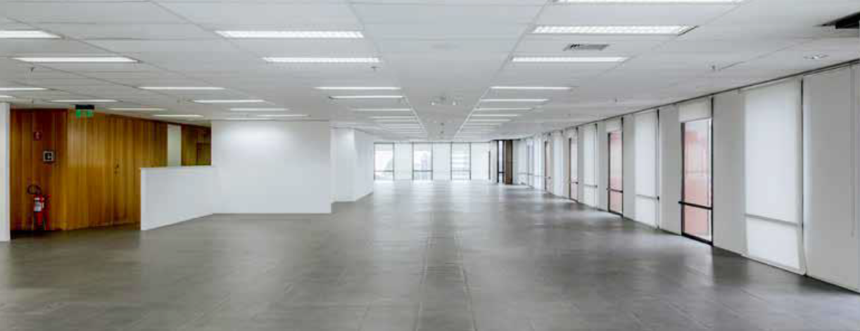 Birmann 10 — Galeria Foto 5