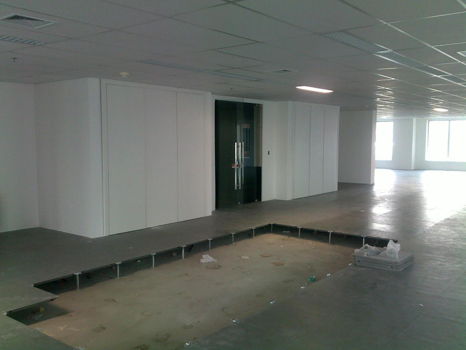 Birmann 11 / 12 — Galeria Foto 12