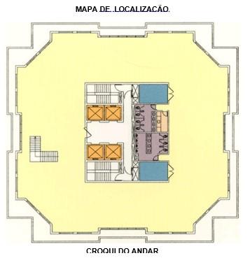Birmann 11 / 12 — Galeria Foto 14