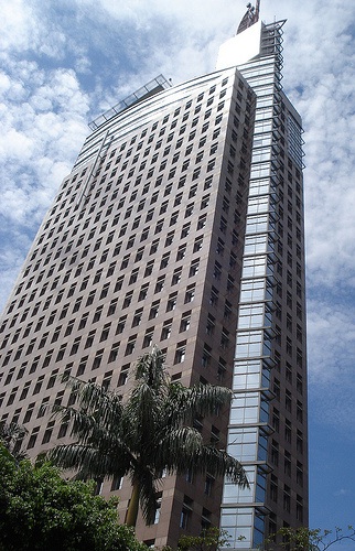 Birmann 21 — Galeria Foto 3