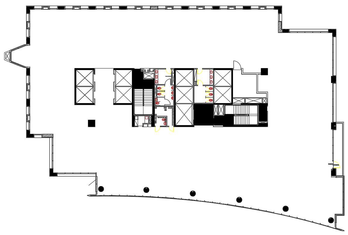 Birmann 21 — Galeria Foto 10
