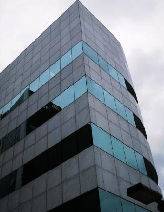 Birmann 22 — Galeria Foto 3