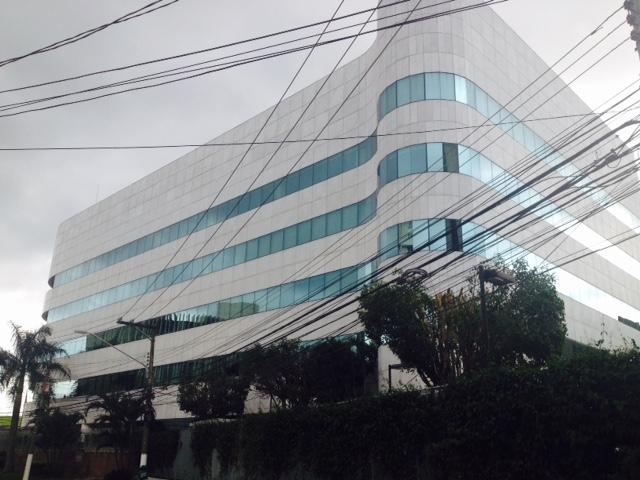 Birmann 22 — Galeria Foto 5