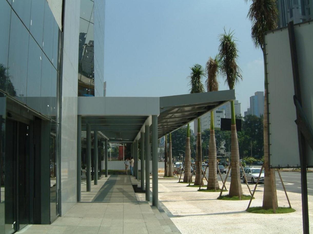 Birmann 31 — Galeria Foto 4