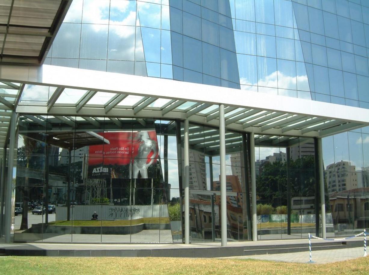 Birmann 31 — Galeria Foto 5