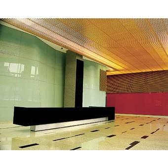 Birmann 31 — Galeria Foto 6
