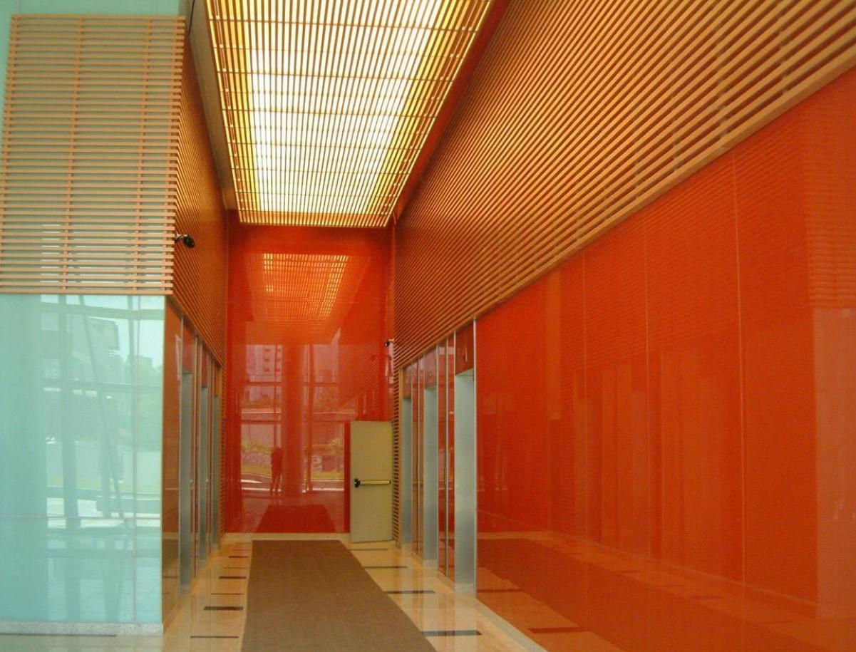 Birmann 31 — Galeria Foto 7