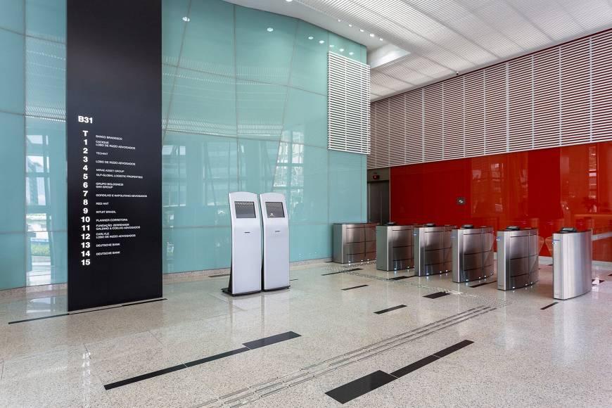 Birmann 31 — Galeria Foto 8