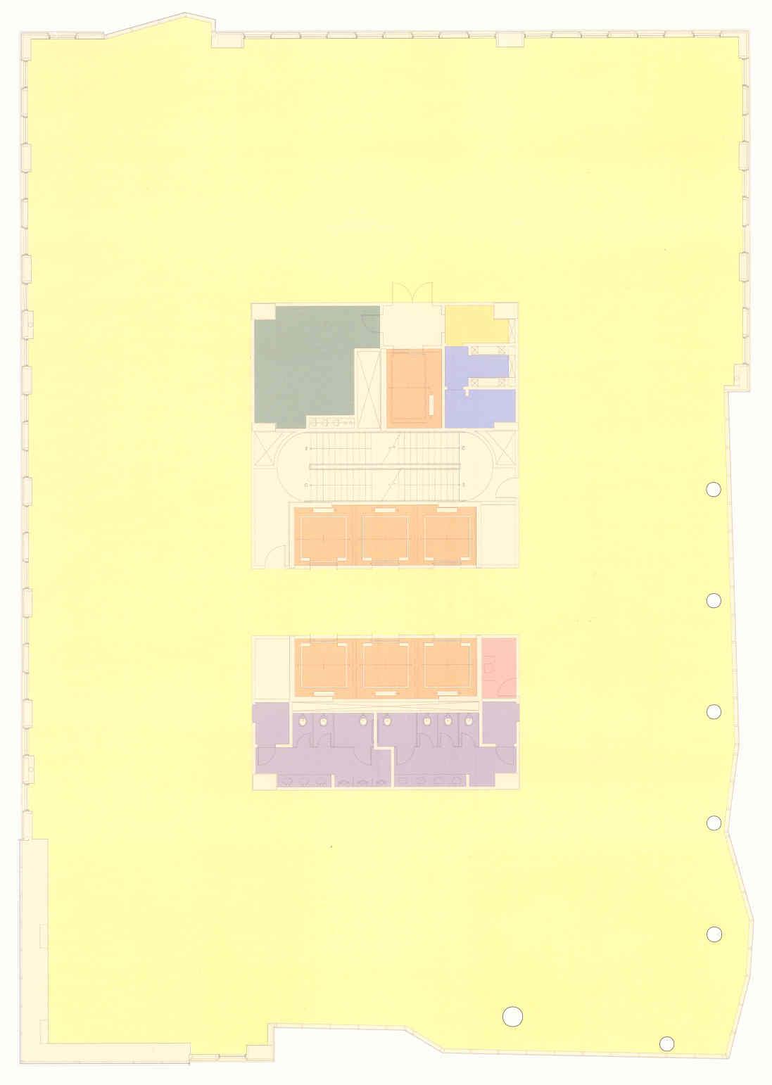 Birmann 31 — Galeria Foto 11