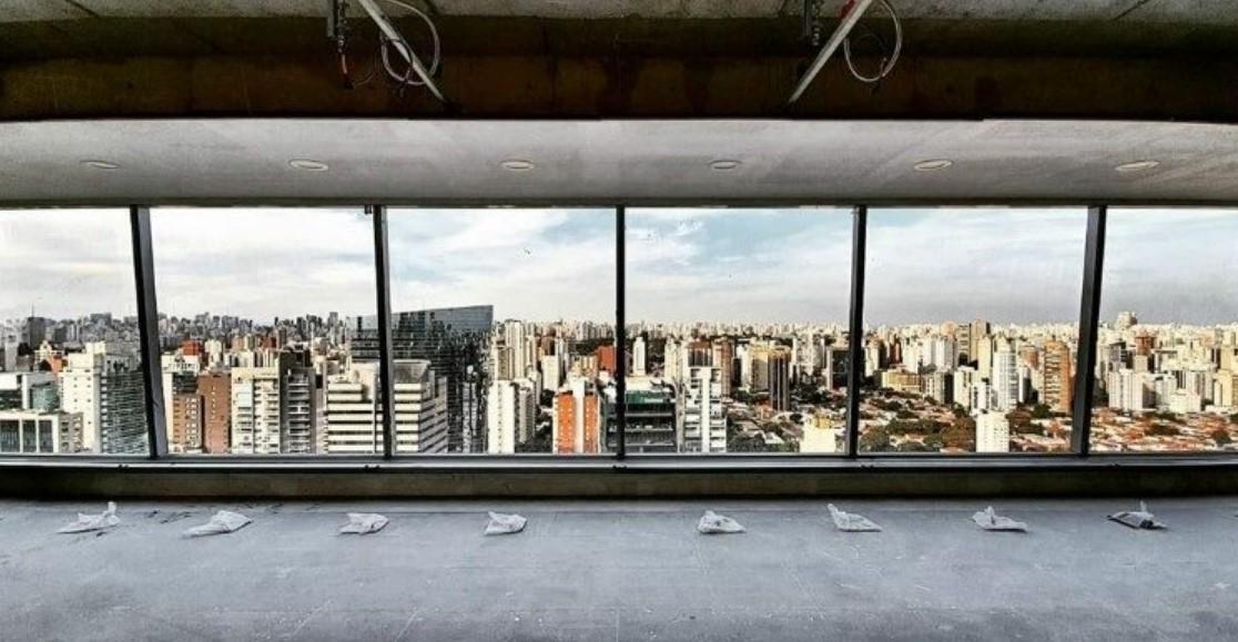 Birmann 32 — Galeria Foto 13