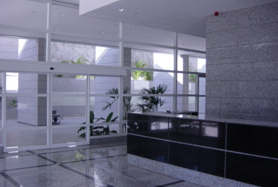 Boulevard Sul — Galeria Foto 4