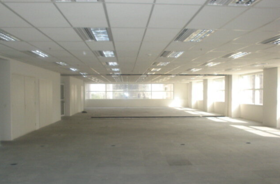 Boulevard Sul — Galeria Foto 5