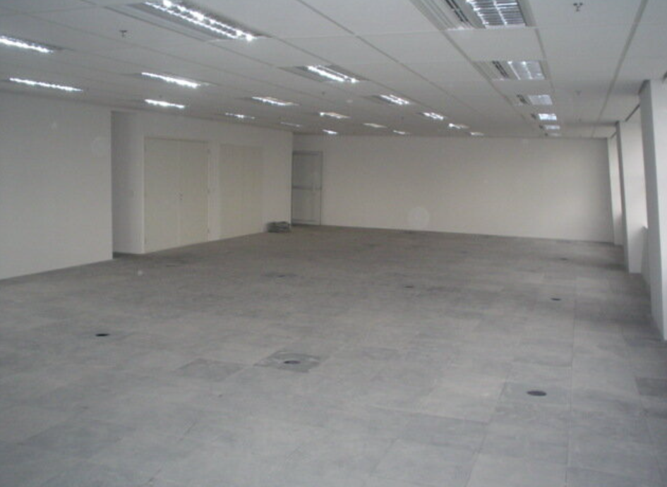 Boulevard Sul — Galeria Foto 6